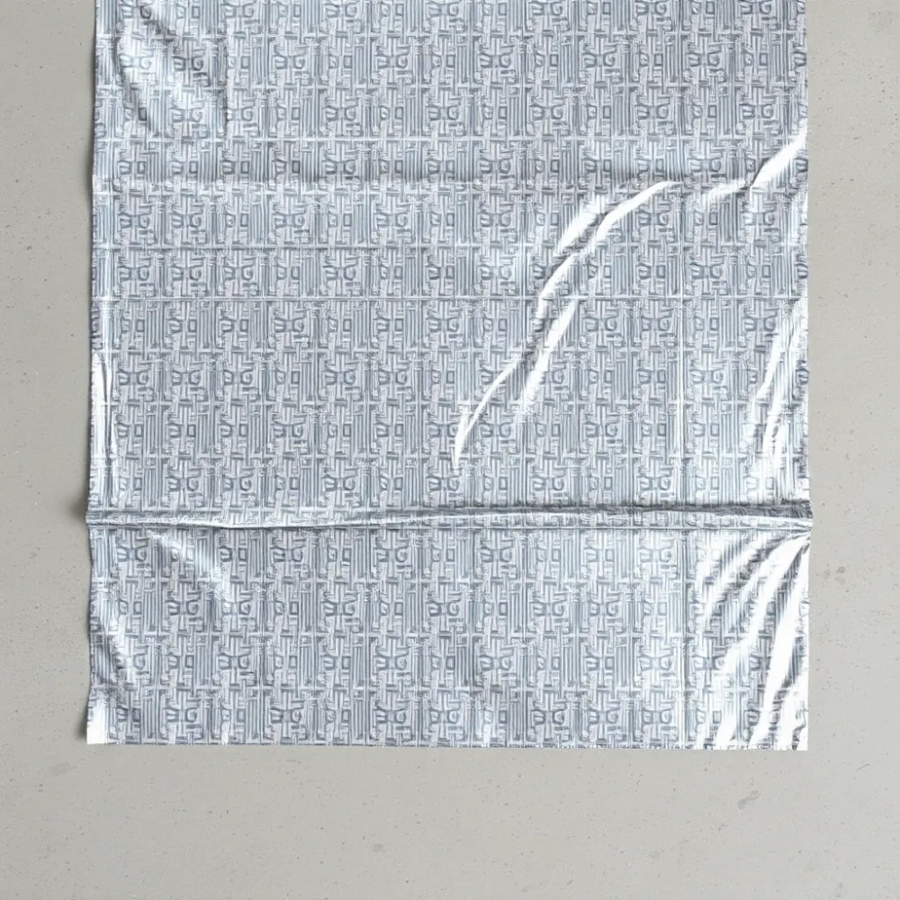 Folia pod ogrzewanie podłogowe jak układać