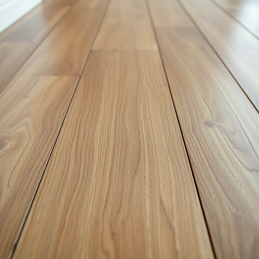 jak układać panele na 1 3