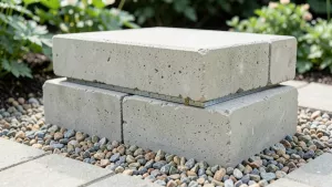 bloki schodowe jak układać