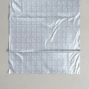 Folia pod ogrzewanie podłogowe jak układać