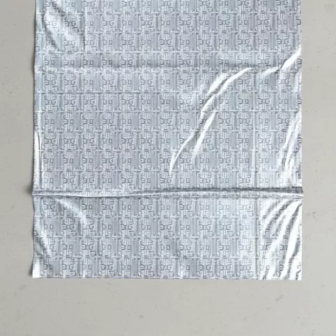 Folia pod ogrzewanie podłogowe jak układać