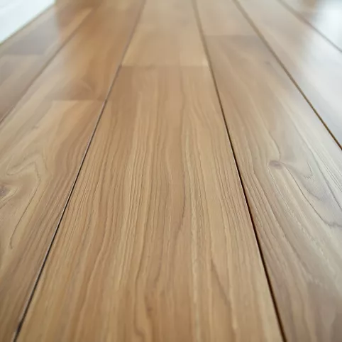 jak układać panele na 1 3