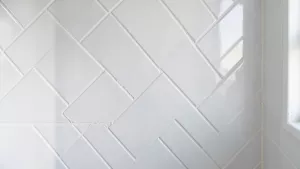 płytki 60x30 jak układać