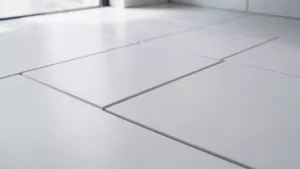 płytki bezfugowe jak układać