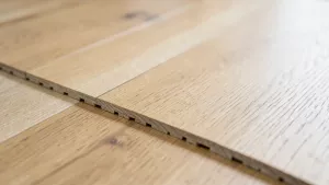podłoga drewniana jak układać