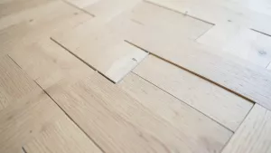 podłoga w jodełkę jak układać