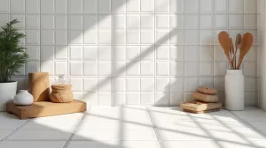 Układanie płytek 60x60 cennik