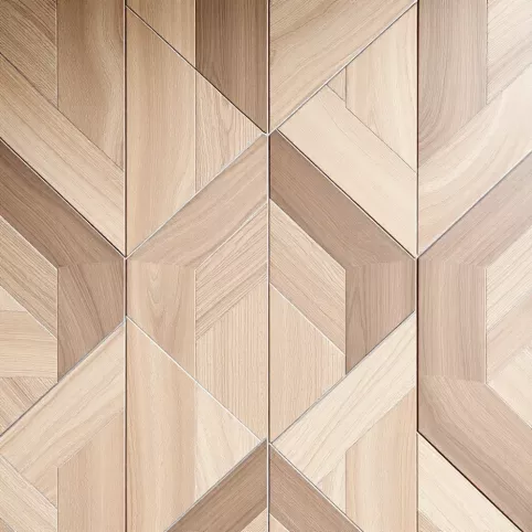 układanie płytek w jodełkę