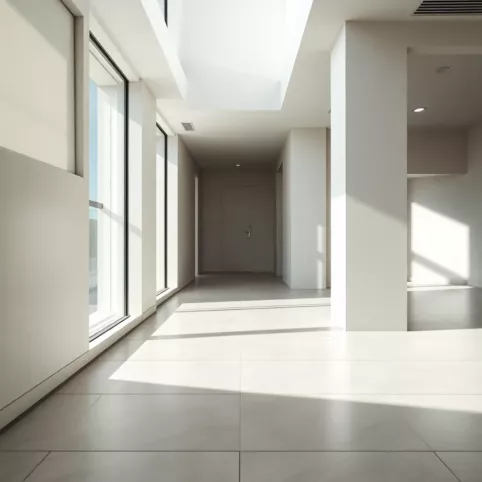 układanie płytek z przesunięciem 1 3