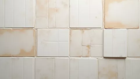 Wzory układania paneli z fugą