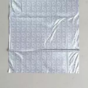 Folia pod ogrzewanie podłogowe jak układać