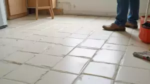 Układanie płytek 60x60 cena