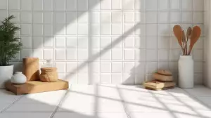 Układanie płytek 60x60 cennik