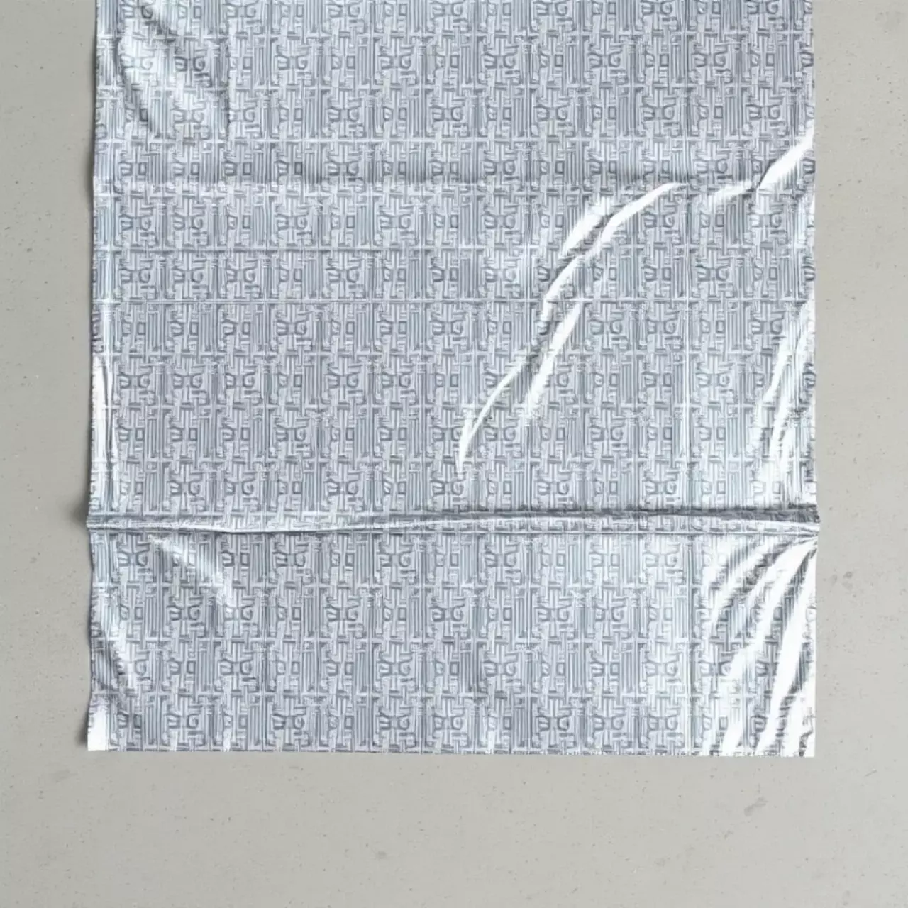 Folia pod ogrzewanie podłogowe jak układać